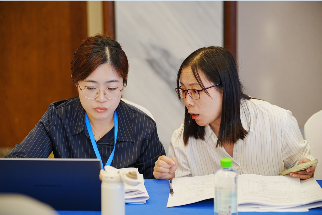 1win·(中国区)官方网站