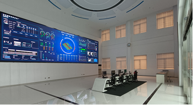 1win·(中国区)官方网站