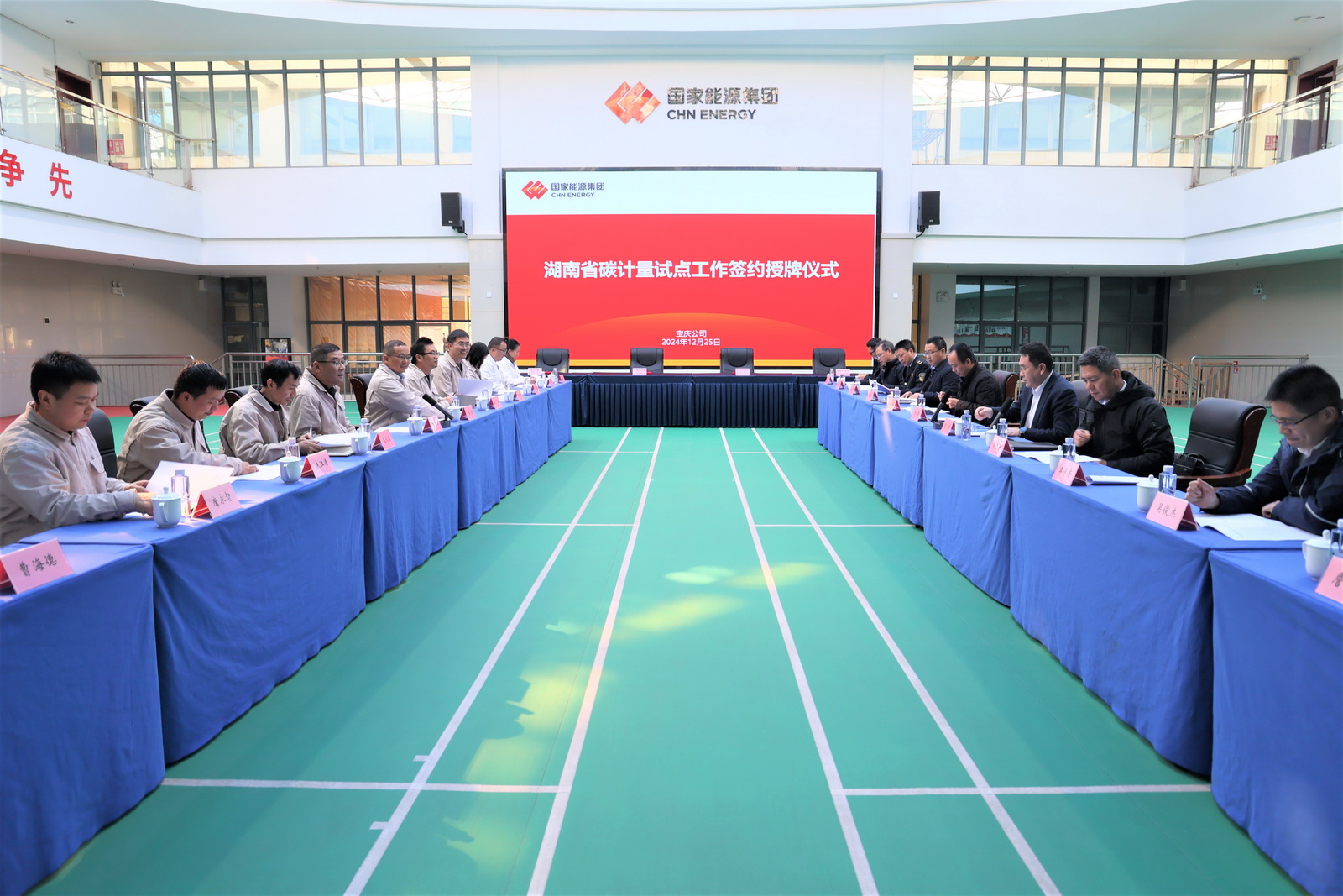 1win·(中国区)官方网站