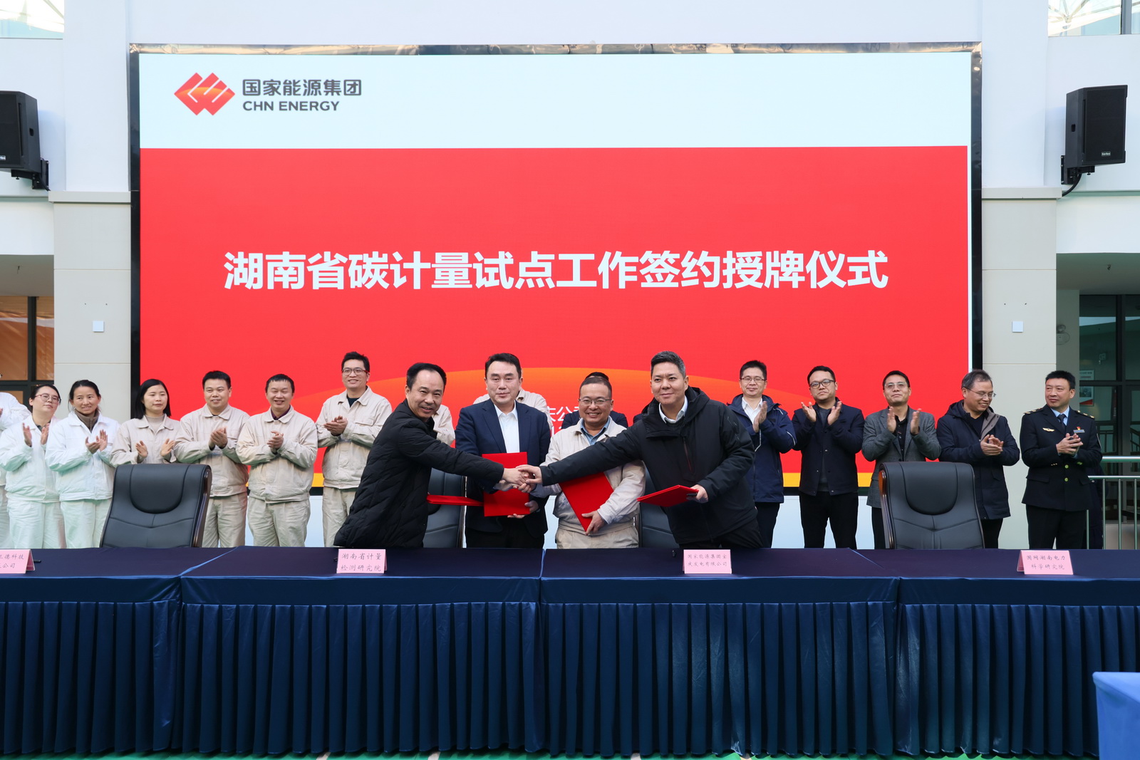 1win·(中国区)官方网站